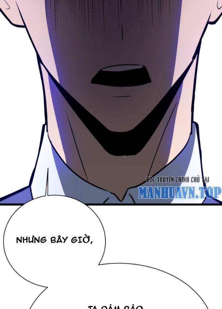 Hệ Thống Mạt Thế Vạn Vật Thăng Cấp Chapter 1 - Trang 2