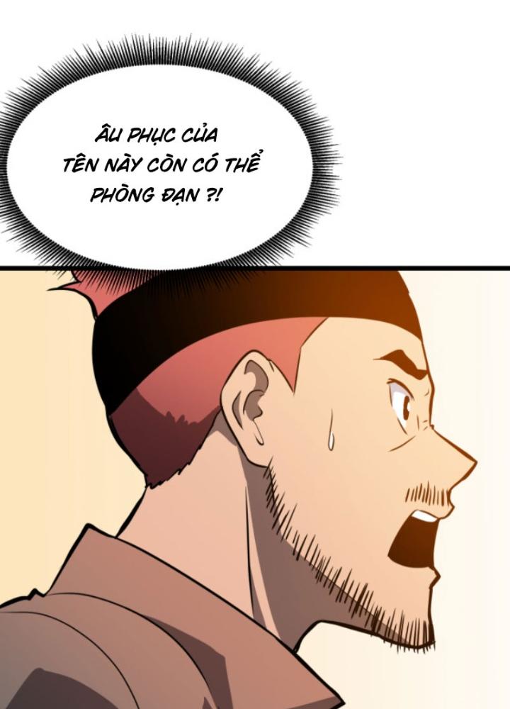 Hệ Thống Mạt Thế Vạn Vật Thăng Cấp Chapter 1 - Trang 2