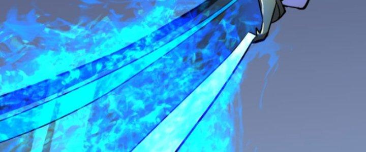 Hệ Thống Mạt Thế Vạn Vật Thăng Cấp Chapter 2 - Trang 2