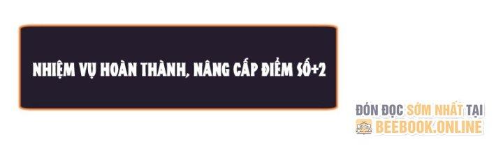 Hệ Thống Mạt Thế Vạn Vật Thăng Cấp Chapter 2 - Trang 2