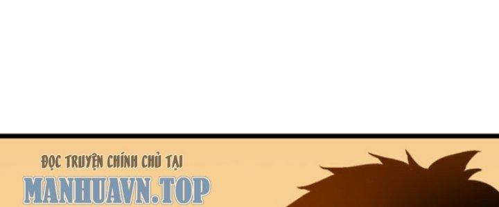 Hệ Thống Mạt Thế Vạn Vật Thăng Cấp Chapter 2 - Trang 2