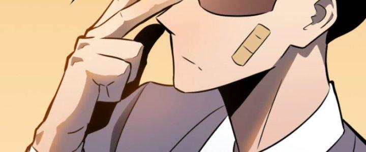 Hệ Thống Mạt Thế Vạn Vật Thăng Cấp Chapter 2 - Trang 2