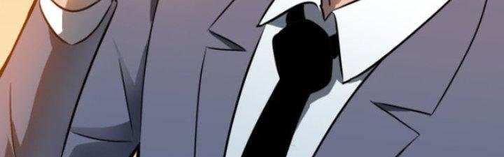 Hệ Thống Mạt Thế Vạn Vật Thăng Cấp Chapter 2 - Trang 2