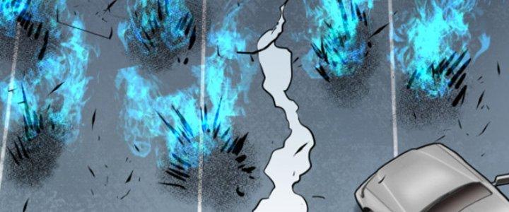 Hệ Thống Mạt Thế Vạn Vật Thăng Cấp Chapter 2 - Trang 2