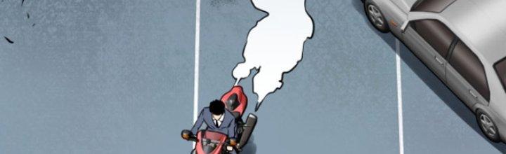 Hệ Thống Mạt Thế Vạn Vật Thăng Cấp Chapter 2 - Trang 2
