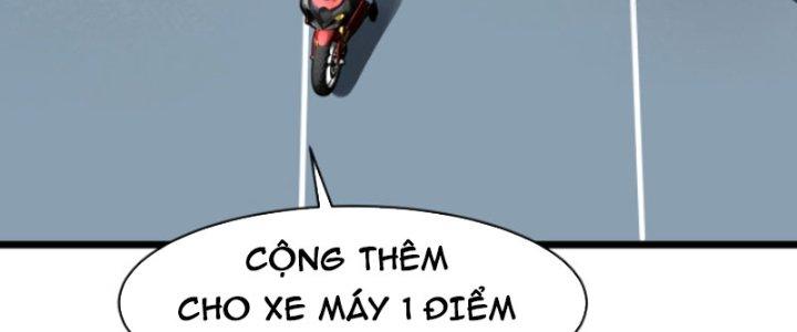 Hệ Thống Mạt Thế Vạn Vật Thăng Cấp Chapter 2 - Trang 2