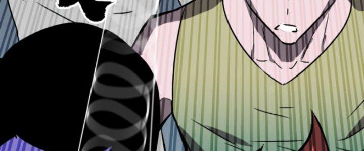 Hệ Thống Mạt Thế Vạn Vật Thăng Cấp Chapter 2 - Trang 2