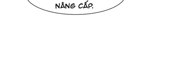 Hệ Thống Mạt Thế Vạn Vật Thăng Cấp Chapter 2 - Trang 2