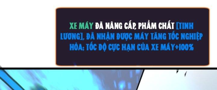 Hệ Thống Mạt Thế Vạn Vật Thăng Cấp Chapter 2 - Trang 2