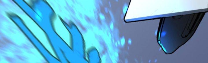 Hệ Thống Mạt Thế Vạn Vật Thăng Cấp Chapter 2 - Trang 2