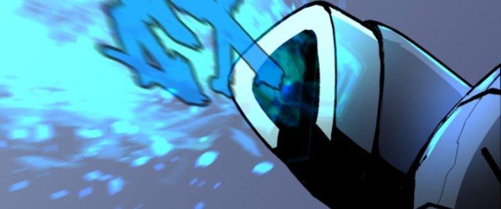 Hệ Thống Mạt Thế Vạn Vật Thăng Cấp Chapter 2 - Trang 2