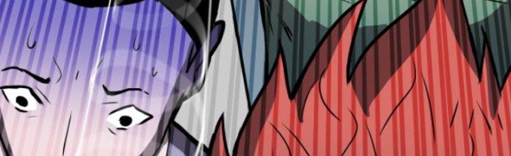 Hệ Thống Mạt Thế Vạn Vật Thăng Cấp Chapter 2 - Trang 2