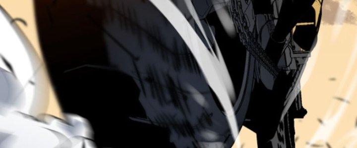 Hệ Thống Mạt Thế Vạn Vật Thăng Cấp Chapter 2 - Trang 2