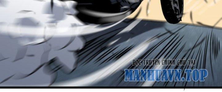 Hệ Thống Mạt Thế Vạn Vật Thăng Cấp Chapter 2 - Trang 2