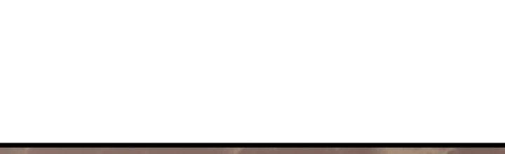 Hệ Thống Mạt Thế Vạn Vật Thăng Cấp Chapter 2 - Trang 2