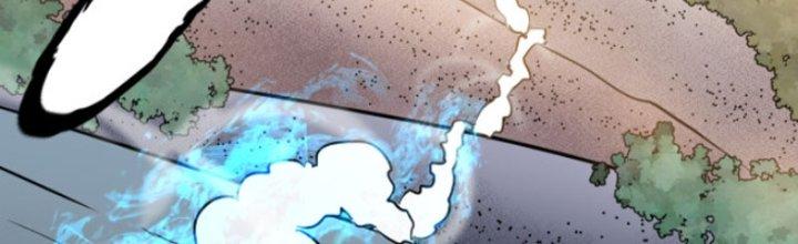 Hệ Thống Mạt Thế Vạn Vật Thăng Cấp Chapter 2 - Trang 2