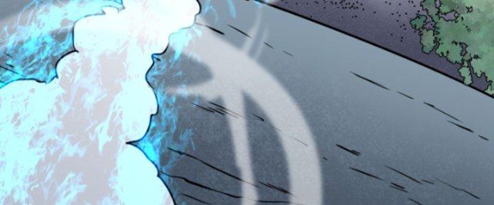 Hệ Thống Mạt Thế Vạn Vật Thăng Cấp Chapter 2 - Trang 2