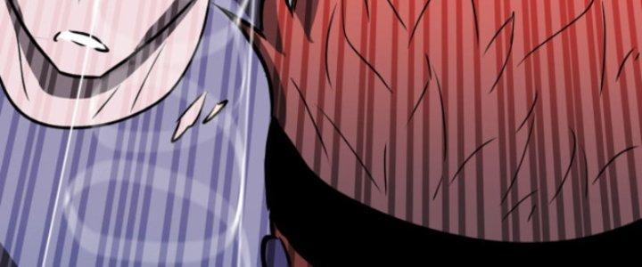 Hệ Thống Mạt Thế Vạn Vật Thăng Cấp Chapter 2 - Trang 2