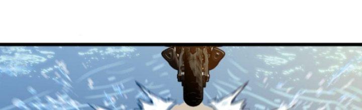 Hệ Thống Mạt Thế Vạn Vật Thăng Cấp Chapter 2 - Trang 2