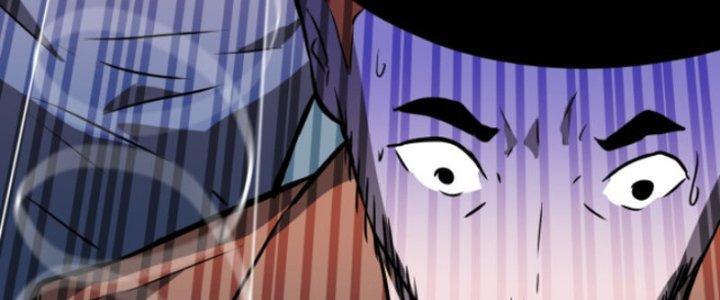 Hệ Thống Mạt Thế Vạn Vật Thăng Cấp Chapter 2 - Trang 2