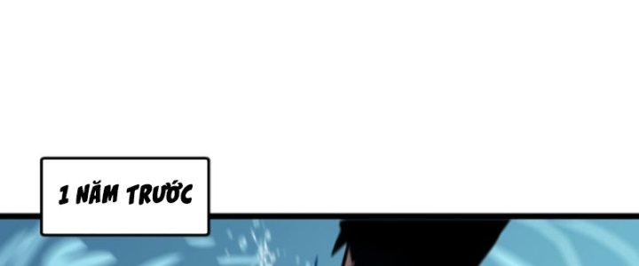 Hệ Thống Mạt Thế Vạn Vật Thăng Cấp Chapter 2 - Trang 2