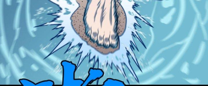 Hệ Thống Mạt Thế Vạn Vật Thăng Cấp Chapter 2 - Trang 2