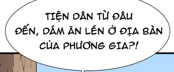 Hệ Thống Mạt Thế Vạn Vật Thăng Cấp Chapter 2 - Trang 2