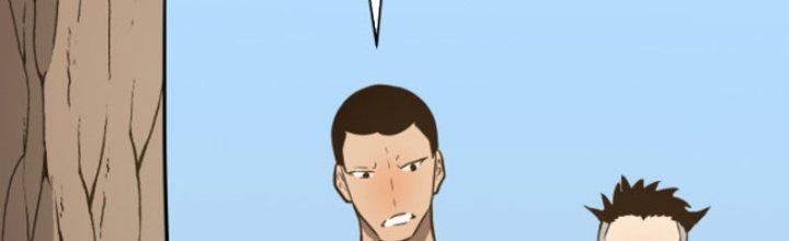 Hệ Thống Mạt Thế Vạn Vật Thăng Cấp Chapter 2 - Trang 2