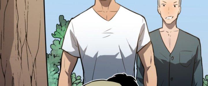 Hệ Thống Mạt Thế Vạn Vật Thăng Cấp Chapter 2 - Trang 2