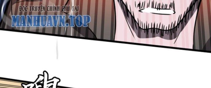 Hệ Thống Mạt Thế Vạn Vật Thăng Cấp Chapter 2 - Trang 2