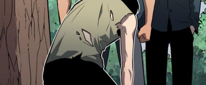 Hệ Thống Mạt Thế Vạn Vật Thăng Cấp Chapter 2 - Trang 2