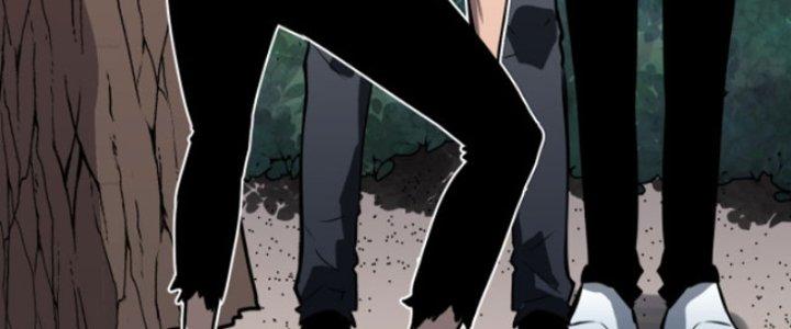 Hệ Thống Mạt Thế Vạn Vật Thăng Cấp Chapter 2 - Trang 2