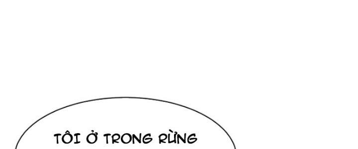 Hệ Thống Mạt Thế Vạn Vật Thăng Cấp Chapter 2 - Trang 2