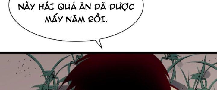 Hệ Thống Mạt Thế Vạn Vật Thăng Cấp Chapter 2 - Trang 2