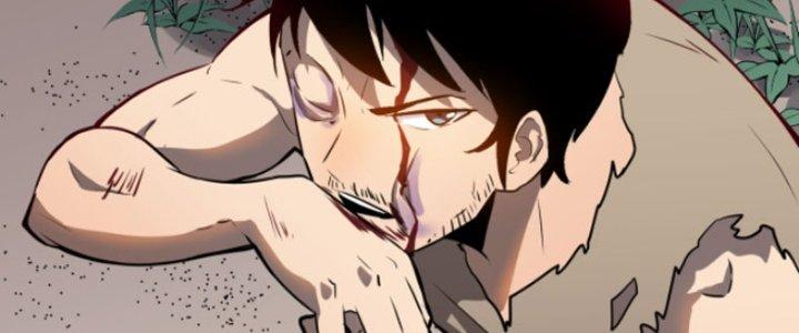 Hệ Thống Mạt Thế Vạn Vật Thăng Cấp Chapter 2 - Trang 2