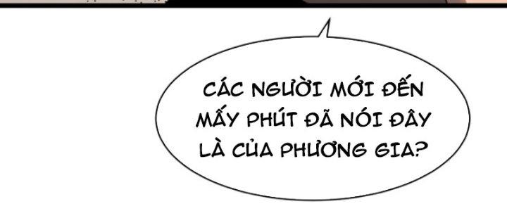 Hệ Thống Mạt Thế Vạn Vật Thăng Cấp Chapter 2 - Trang 2