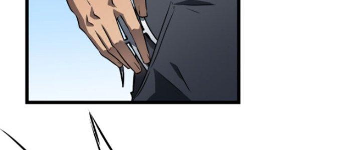 Hệ Thống Mạt Thế Vạn Vật Thăng Cấp Chapter 2 - Trang 2