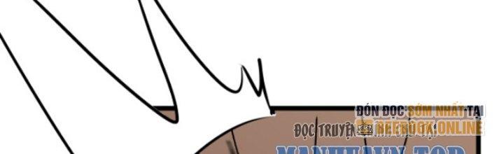 Hệ Thống Mạt Thế Vạn Vật Thăng Cấp Chapter 2 - Trang 2