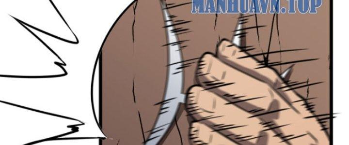 Hệ Thống Mạt Thế Vạn Vật Thăng Cấp Chapter 2 - Trang 2