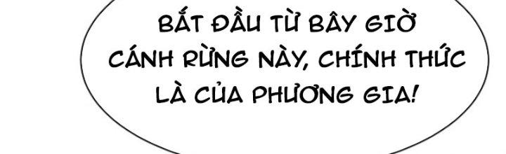 Hệ Thống Mạt Thế Vạn Vật Thăng Cấp Chapter 2 - Trang 2