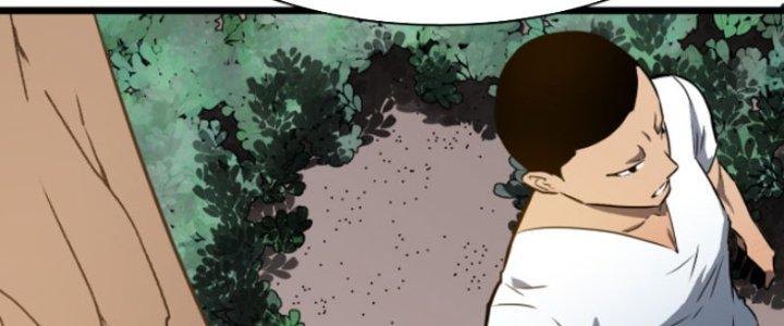 Hệ Thống Mạt Thế Vạn Vật Thăng Cấp Chapter 2 - Trang 2