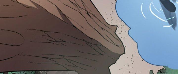 Hệ Thống Mạt Thế Vạn Vật Thăng Cấp Chapter 2 - Trang 2