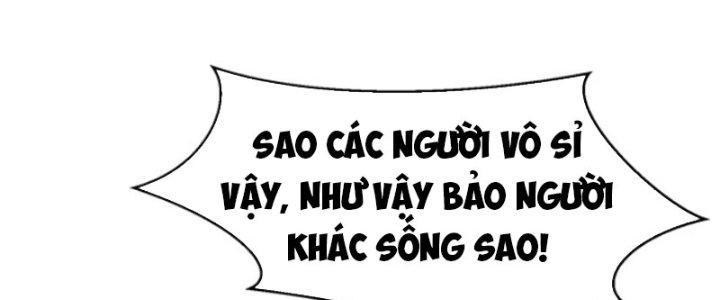 Hệ Thống Mạt Thế Vạn Vật Thăng Cấp Chapter 2 - Trang 2