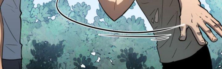 Hệ Thống Mạt Thế Vạn Vật Thăng Cấp Chapter 2 - Trang 2