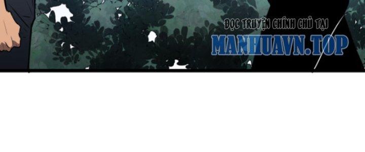 Hệ Thống Mạt Thế Vạn Vật Thăng Cấp Chapter 2 - Trang 2