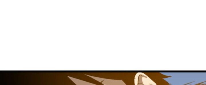 Hệ Thống Mạt Thế Vạn Vật Thăng Cấp Chapter 2 - Trang 2