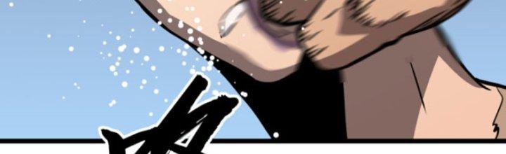 Hệ Thống Mạt Thế Vạn Vật Thăng Cấp Chapter 2 - Trang 2