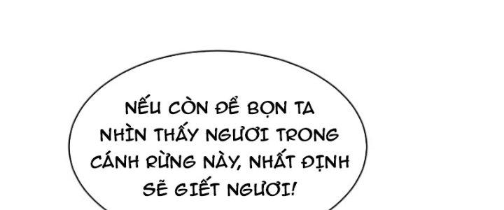 Hệ Thống Mạt Thế Vạn Vật Thăng Cấp Chapter 2 - Trang 2