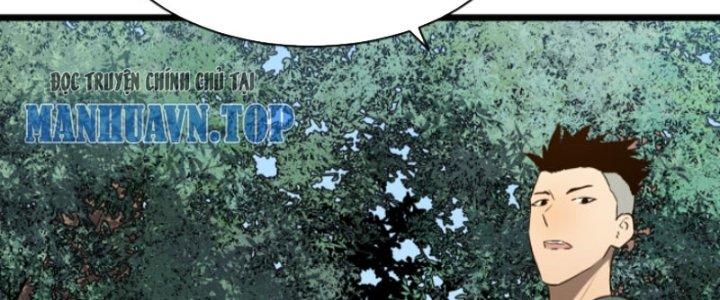 Hệ Thống Mạt Thế Vạn Vật Thăng Cấp Chapter 2 - Trang 2