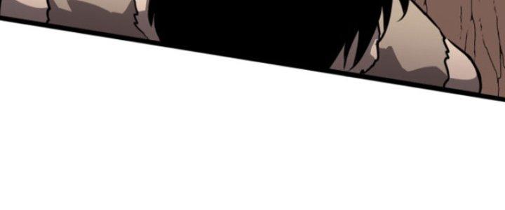 Hệ Thống Mạt Thế Vạn Vật Thăng Cấp Chapter 2 - Trang 2